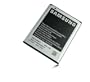 M&L Mobiles� | Bater�a ORIGINAL EB-615268VUCSTD para Samsung Galaxy Note