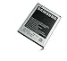 M&L Mobiles� | Bater�a ORIGINAL EB-615268VUCSTD para Samsung Galaxy Note