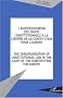 L'europ�anisation des droits constitutionnels � la lumi�re de la constitution pour l'Europe : The europeanisation of constitutional law in the light of the constitution for Europe