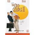 Neil Simon's The Odd Couple 2
