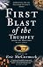Search : First Blast of the Trumpet: Against the Monstrous Regiment of Women