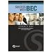 Success with BEC: Preliminary Students Book: The New Business English Certificates Course