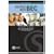 Success with BEC: Preliminary Students Book: The New Business English Certificates Course