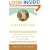 Eastertide: Prayers for Lent Through Easter from The Divine Hours (Tickle, Phyllis)