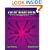 Quicksilver: Adventure Games, Initiative Problems, Trust Activities and a Guide to Effective Leadership