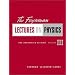 The Feynman Lectures on Physics, The Definitive Edition Volume 3 (2nd Edition)
