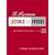 The Feynman Lectures on Physics, The Definitive Edition Volume 3 (2nd Edition)