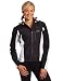 Gore Bike Wear Women's Alp-X 2.0 GT AS TEX Active Jacket