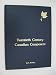 Twentieth Century Canadian Composers: 001 en Libros del nombre: 41N3DnEvO9L._SL75_