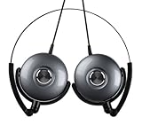 Alle 5 Bild(er) anzeigen Speedlink PICA Notebook Headset silber