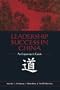 Leadership Success in China: An Expatriate's Guide