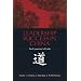 Leadership Success in China: An Expatriate's Guide