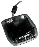 ADS Instant DVD 2.0 USBAV-702