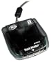 ADS Instant DVD 2.0 USBAV-702