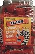 Clark Mini Bar/ Clark Jr. 100 Count Tub