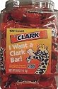 Clark Mini Bar/ Clark Jr. 100 Count Tub