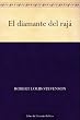 El diamante del raj�