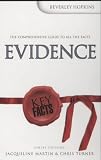 Evidence (Key Facts)