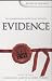 Evidence (Key Facts)