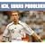 Ich, Lukas Podolski! CD: Die besten Szenen! Die stärksten Sprüche! Alle WM-Tore, alles live