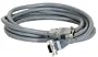 50ft 16m Videoshare Cable Extension