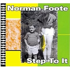 Step To It
