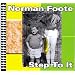 Step To It