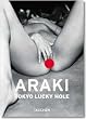 Araki. Tokyo Lucky Hole.