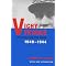 Books on Fascism