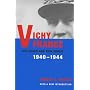 Vichy France: Old Guard and New Order