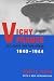 Vichy France: Old Guard and New Order