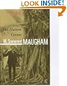 The Narrow Corner (Vintage Classics)