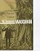 The Narrow Corner (Vintage Classics)