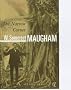 The Narrow Corner (Vintage Classics)