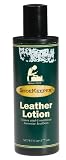 Rochester SK Leather Lotion