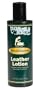 Rochester SK Leather Lotion