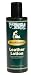 Rochester SK Leather Lotion