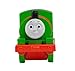 Thomas the Train: Pull 'n Spin Percy