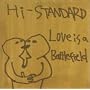 Love Is a Battlefield