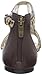 Enzo Angiolini Women's Pandi Sandal