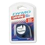 Lightfast-Plus Dye Ink Refill for Kodak 4000 Series Printers, 500ml, Magenta