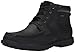 Rockport Men's Rugged Bucks Waterproof Boot