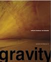 Pamphlet Architecture 25