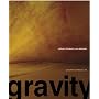 Gravity (Pamphlet Architecture)