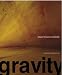 Pamphlet Architecture 25