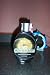 AUSTRALIAN GOLD Colorolgy line Confessions 6th Dimension Bronzer. 6x bronzers for immediate dark resultsanit-wrinkle and firming formula with MOisture Power for firm and silky 24 hour moisturire protection. Active Tan Fresh to eliminate after tan odor.