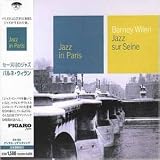 Jazz in Paris: Jazz Sur Seine