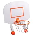 Hoop Jams
