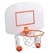 Hoop Jams