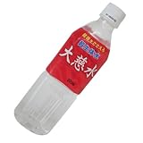 �����̐� �厜�� 500ml